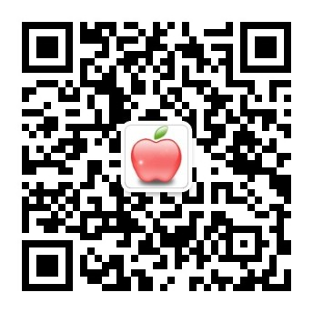 山东体育频道节目表